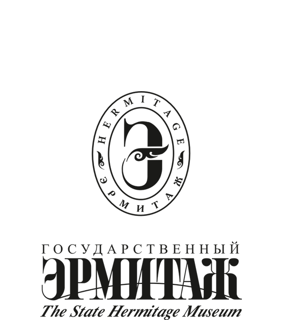 The State Hermitage logo